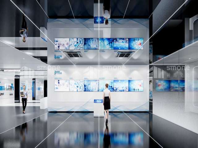 申报安全生产功能